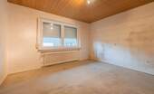 EFH Zimmer - 