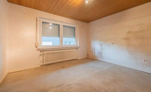 EFH Zimmer - 