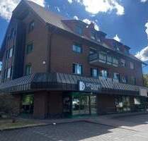 Verkaufsfläche in zentraler Lage von Hövelhof