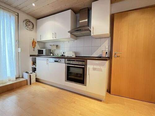 Bild4 - Etagenwohnung mit 71,00 m&sup2; in Rielasingen-Worblingen zum Kaufen