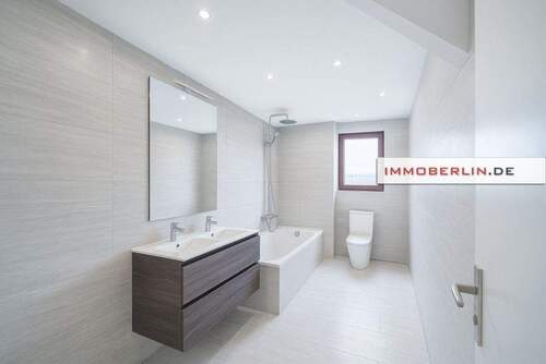 3-Co.jpg - 539.000,00&nbsp;EUR Kaufpreis, ca.&nbsp; 69,00&nbsp;m&sup2;&nbsp;Wohnfl&auml;che