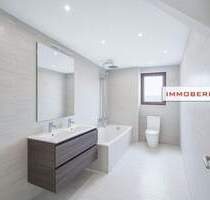 539.000,00&nbsp;EUR Kaufpreis, ca.&nbsp; 69,00&nbsp;m&sup2;&nbsp;Wohnfl&auml;che in Berlin (PLZ: 13351) Wedding