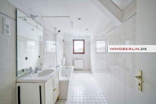 4-Co.jpg - 2 Zimmer Etagenwohnung zum Kaufen in Berlin