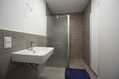 Duschbad - 