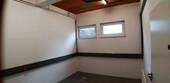 kleiner Lagerraum/Werkstatt - 
