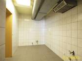 Nebenraum - 