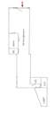 Grundriss-Skizze - 