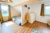 Zimmer III - 