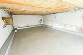 Großer Kellerraum - 