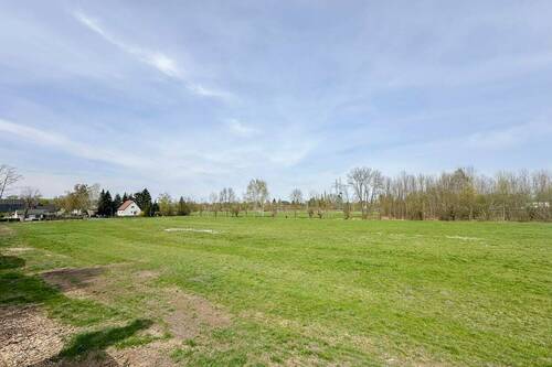 Feldrandlage - 