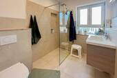 Badezimmer EG - 