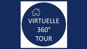 360° Tour - 2 Zimmer Etagenwohnung zum Kaufen in Berlin