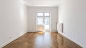 Wohnen - 2 Zimmer Etagenwohnung in Berlin