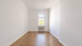 Schlafen - 