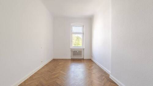Schlafen - 
