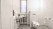 Wannenbad - 