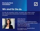 Persönlich. Kompetent. Sicher begleitet. - 