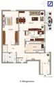 Grundriss - 