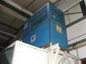 Klimaanlage - 