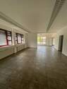Büro/ Empfang EG. - 