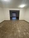 3. Büro EG - 