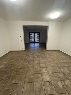 3. Büro EG - 
