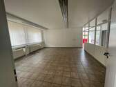 Büro 1. OG - 