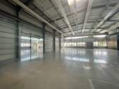 2. Halle - 