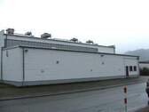 3. Halle Front - 
