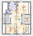Expose DG.jpg - 2 Zimmer Etagenwohnung in Reutlingen
