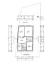 Bild 10 - 