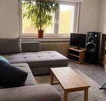 Gepflegte 3,5-Zimmer-ETW, mit EBK, Garage & Top-Energiewert B, sehr gut verm. - Pfinztal Kleinsteinbach