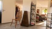 Flur - Etagenwohnung mit 78,00 m&sup2; in Pfinztal zum Kaufen