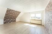 Wohnzimmer Obergeschoss - 