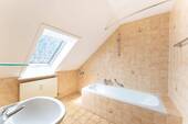 Bad Obergeschoss - 