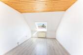 Kinderzimmer Obergeschoss - 