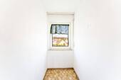Abstellraum Obergeschoss - 