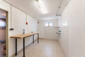 Kellerraum 2 - 