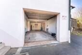 Garage 1 - 