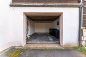 Garage 2 - 