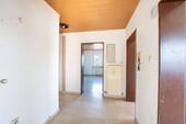Flur Erdgeschoss - 