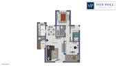 Grundriss - 