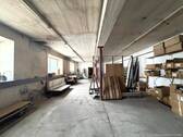 VUB0002378-9 - 