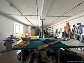 VUB0002378-10 - 