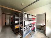 VUB0002378-11 - 