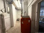 VUB0002378-12 - 