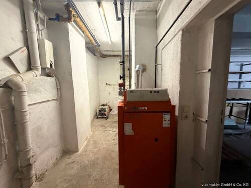 VUB0002378-12 - 
