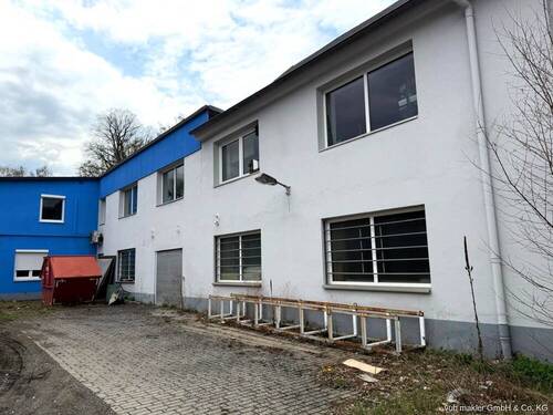 VUB0002378-13 - 