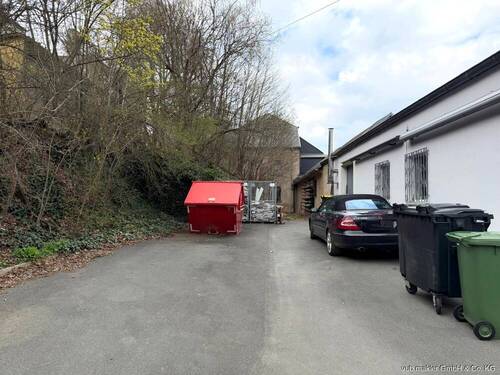 VUB0002378-14 - 