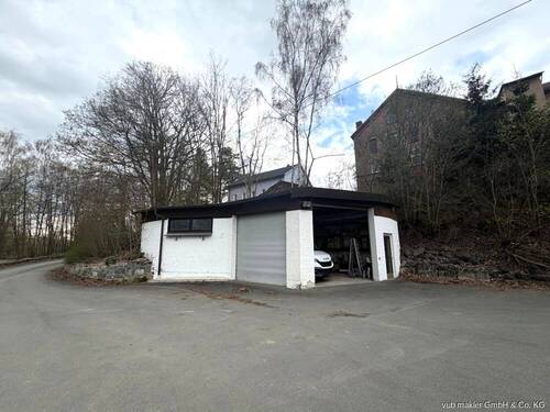VUB0002378-15 - 